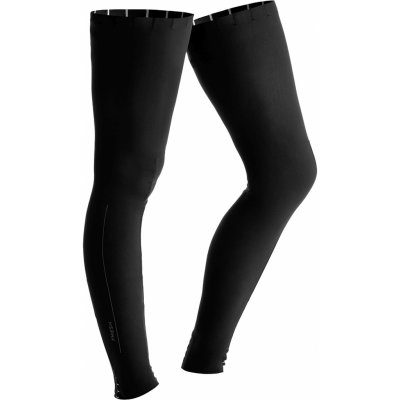 7Mesh Colorado Leg Warmersex Black – Sleviste.cz