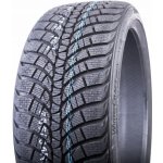 Kumho WinterCraft WP71 205/45 R17 84V – Hledejceny.cz