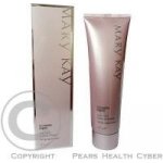 Mary Kay TimeWise Repair čistící pěnivý krém ( Volu-Firm Foaming Cleanser) 127 g – Zboží Mobilmania