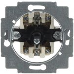 ABB 2CKA001101A0534 – Hledejceny.cz