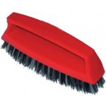 Spokar Kartáč blátový 3616/766 – Sleviste.cz