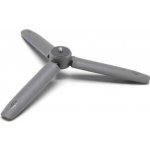 DJI Osmo Mini Tripod CP.OS.00000309.01 – Zbozi.Blesk.cz