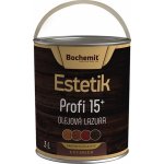 Bochemit Estetik profi 3 l teak – Zbozi.Blesk.cz