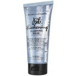 Bumble and Bumble Thickening Plumping Mask 200 ml – Sleviste.cz