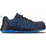 Bennon KNITTER S1 ESD NM 4WIDE Blue Low – Hledejceny.cz