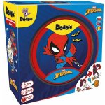 Asmodee Dobble Sport – Sleviste.cz