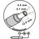 Smatree SMA-030 pro GoPro - GA500 – Zbozi.Blesk.cz