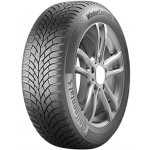 Continental WinterContact TS 870 P 255/40 R21 102V – Hledejceny.cz