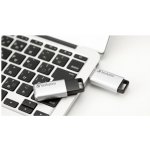 Verbatim Store 'n' Go Secure Pro 64GB 98666 – Hledejceny.cz