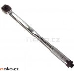 Extol Premium klíč momentový 1/2 – Zboží Mobilmania