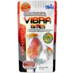 Hikari Vibra Bites 35 g – Zboží Dáma