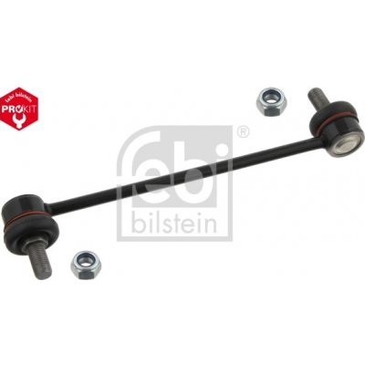 FEBI BILSTEIN Tyc/vzpera, stabilisator 28121