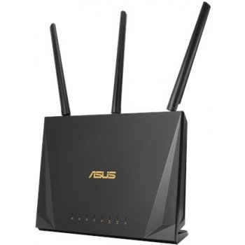 Asus RT-AC2400