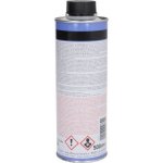 Liqui Moly 2427 Proplach motoru 500 ml | Zboží Auto