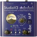 ART TUBE MP STUDIO V3