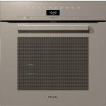 Miele H7464BP D – Hledejceny.cz