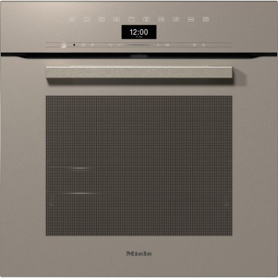 Miele H7464BP D – Hledejceny.cz
