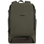 ABC DESIGN Active Batoh avokádo – Zboží Dáma