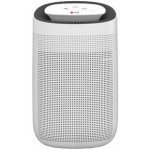 Airbi SPONGE BI2000 – Zboží Mobilmania