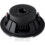 Rockford Fosgate P3SD410 – Zboží Živě