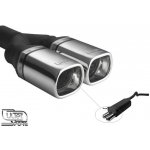 Ulter Sport Škoda Roomster 1.2i - 1.4i - 1.6i - 1.9 TDi - 1.4 TDi – Sleviste.cz