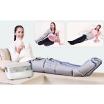 Ilwy Q-1000 Plus lymfodrenáž – Sleviste.cz