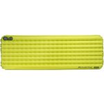 Flextail TINY R03 AVS – Zboží Mobilmania