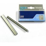 Rapid 11885110 5x1000ks – Sleviste.cz