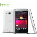 HTC Desire 200