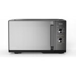 Toshiba MW3-MM20PF BK – Hledejceny.cz