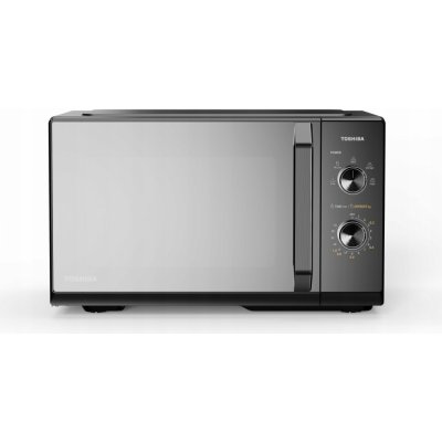Toshiba MW3-MM20PF BK – Hledejceny.cz