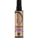 Syoss Keratin Hair Perfection Heat ochranný sprej 200 ml – Hledejceny.cz