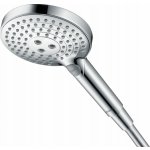 Hansgrohe 26014000 – Zboží Dáma