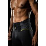 Lumbamed Plus E+motion bederní pás – Hledejceny.cz