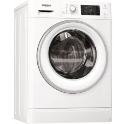 Whirlpool FWDD 1071681 WS