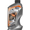 Motorový olej MPM 4-Stroke Oil 10W-40 Semi Synthetic 1 l