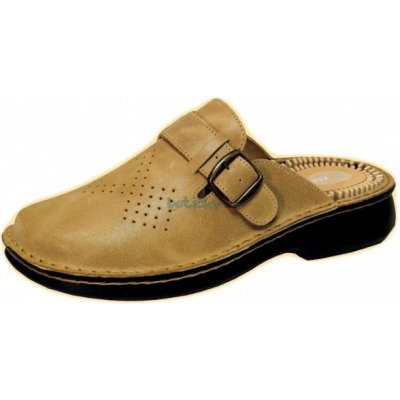 Jokker 04-405 pánská zdravotní obuv – Sleviste.cz