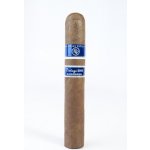 Rocky Patel Vintage 2003 Robusto – Sleviste.cz