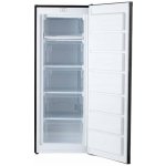 MPM Product 182-ZS-13 – Sleviste.cz