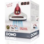 Domo DO223S – Zboží Mobilmania