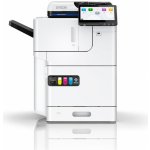 Epson WorkForce Pro WF-M5399DW – Zboží Živě