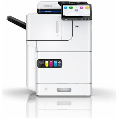 Epson WorkForce Pro WF-M5399DW – Zboží Živě