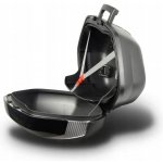 Shad SH36 carbon | Zboží Auto