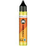 Molotow One4all náplň 30 ml 236 poison green – Hledejceny.cz