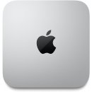 Apple Mac mini M1 MGNR3CZ/A