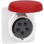 Schneider Electric PKF16G735 – Hledejceny.cz
