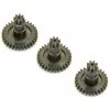 Modelářské nářadí Mini-Z: Spur Gear Set pro Mini-Z AWD