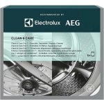 Electrolux M2GCP120 Clean and Care 3v1 pro myčky/pračky 12 ks – HobbyKompas.cz