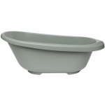 Bébé jou Vanička Sense Breeze Green – Hledejceny.cz