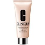 Clinique Moisture Surge Overnight Mask 100 ml – Zboží Dáma